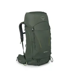 Tursekk til herre L/XL Osprey Kestrel 48 M L/XL 082