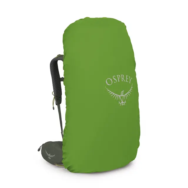 Tursekk til herre S/M Osprey Kestrel 68 M S/M 082 