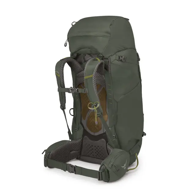 Tursekk til herre S/M Osprey Kestrel 68 M S/M 082 