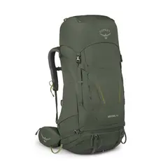 Tursekk til herre S/M Osprey Kestrel 68 M S/M 082