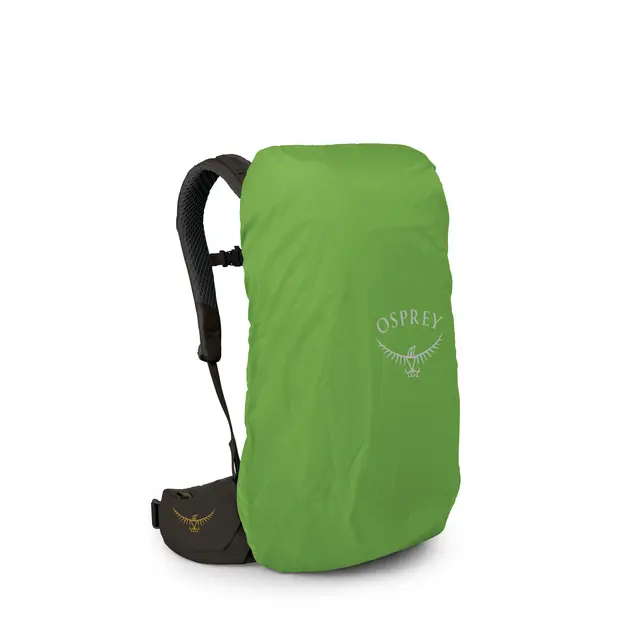 Dagstursekk til herre Osprey Kestrel LT 28 M 1176 