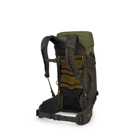 Dagstursekk til herre Osprey Kestrel LT 28 M 1176