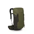 Dagstursekk til herre Osprey Kestrel LT 28 M 1176