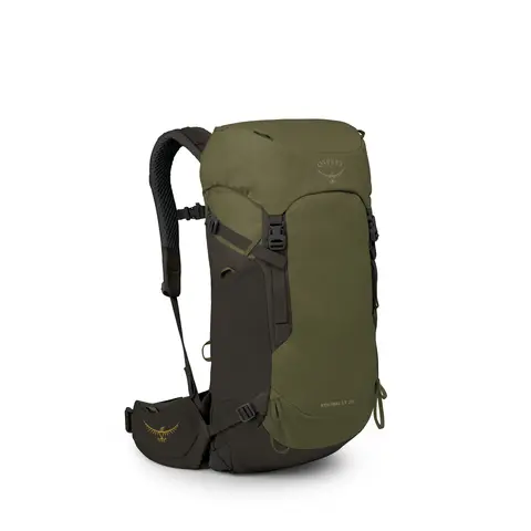 Dagstursekk til herre Osprey Kestrel LT 28 M 1176