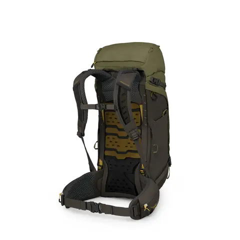 Tursekk til herre Osprey Kestrel LT 45 M 1176