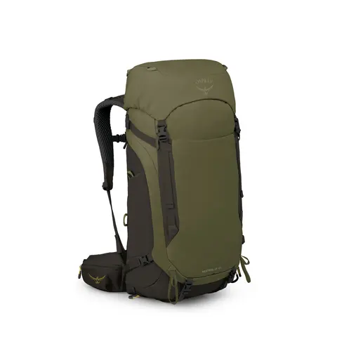 Tursekk til herre Osprey Kestrel LT 45 M 1176