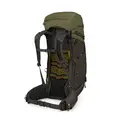 Tursekk til herre Osprey Kestrel LT 65 M 1176