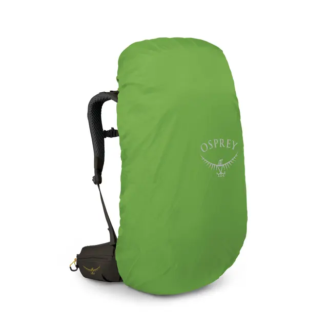 Tursekk til herre Osprey Kestrel LT 65 M 1176 