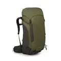 Tursekk til herre Osprey Kestrel LT 65 M 1176