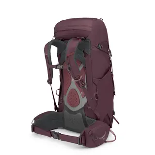 Tursekk til dame Osprey Kyte 38 W 214