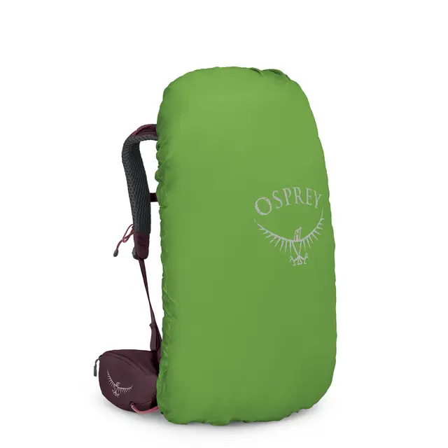 Tursekk til dame M/L Osprey Kyte 38 W M/L 214 