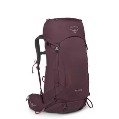 Tursekk til dame M/L Osprey Kyte 38 W M/L 214