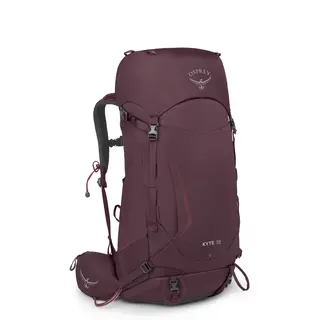 Tursekk til dame Osprey Kyte 38 W 214
