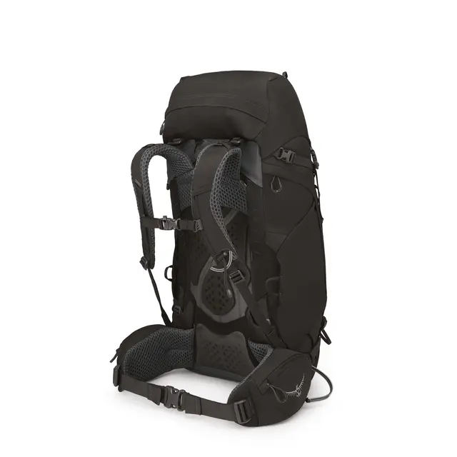 Tursekk til dame Osprey Kyte 48 W 001 