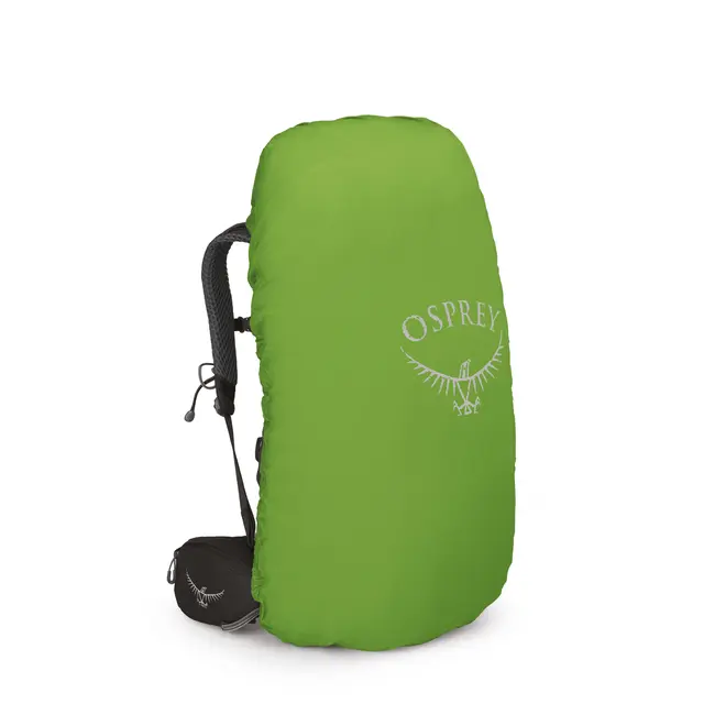 Tursekk til dame Osprey Kyte 48 W 001 