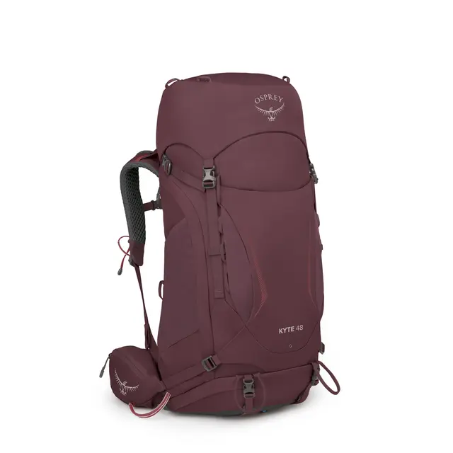 Tursekk til dame XS/S Osprey Kyte 48 W XS/S 214 