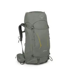 Tursekk til dame M/L Osprey Kyte 48 W M/L 499