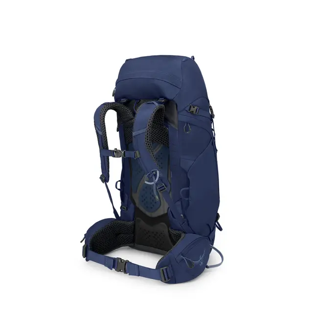 Tursekk til dame M/L Osprey Kyte 48 W M/L 1177 