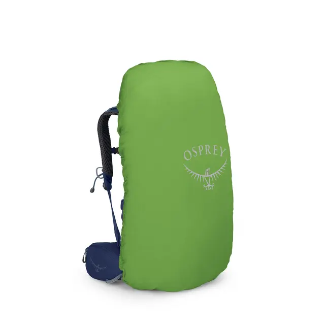Tursekk til dame M/L Osprey Kyte 48 W M/L 1177 