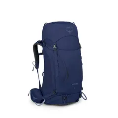 Tursekk til dame M/L Osprey Kyte 48 W M/L 1177