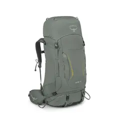 Tursekk til dame M–L Osprey Kyte 58 W M–L 474