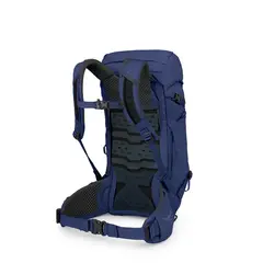 Dagstursekk til dame Osprey Kyte LT 28 W 1177