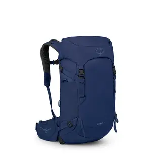 Dagstursekk til dame Osprey Kyte LT 28 W 1177