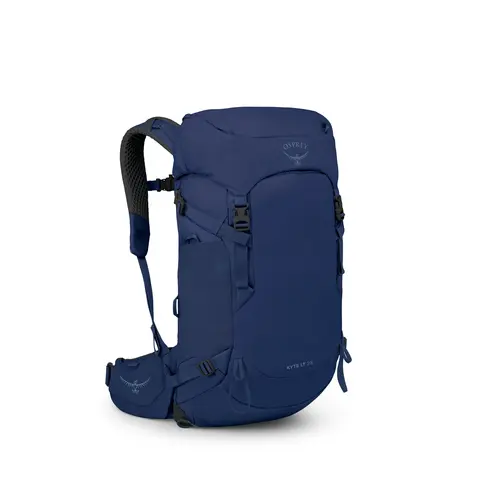 Dagstursekk til dame Osprey Kyte LT 28 W 1177