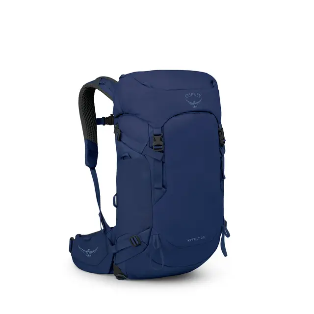 Dagstursekk til dame Osprey Kyte LT 28 W 1177 
