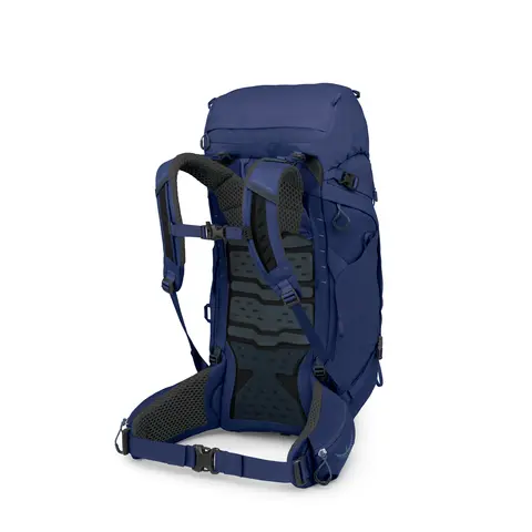 Tursekk til dame Osprey Kyte LT 45 W 1177