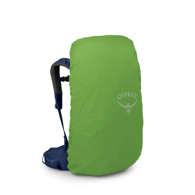 Tursekk til dame Osprey Kyte LT 45 W 1177 