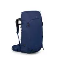 Tursekk til dame Osprey Kyte LT 45 W 1177