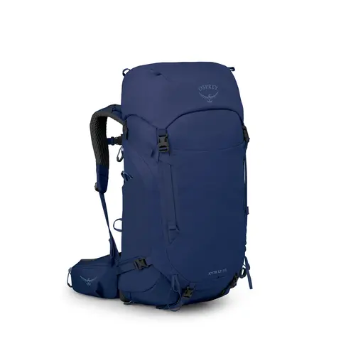 Tursekk til dame Osprey Kyte LT 45 W 1177
