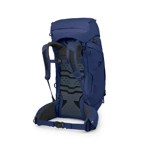 Tursekk til dame Osprey Kyte LT 65 W 1177