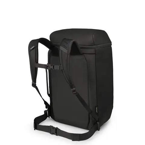 Sekk til alpinstøvler Osprey Mountain Bound Boot Pack 45 550