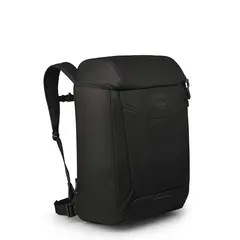 Sekk til alpinst&#248;vler Osprey Mountain Bound Boot Pack 45 550