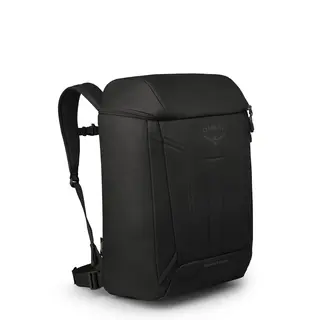 Sekk til alpinst&#248;vler Osprey Mountain Bound Boot Pack 45 550