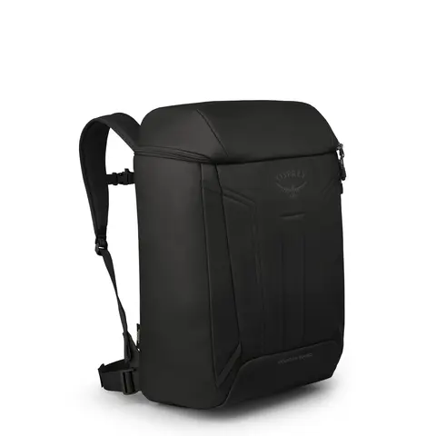 Sekk til alpinstøvler Osprey Mountain Bound Boot Pack 45 550