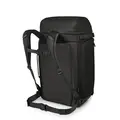 Sekk til alpinst&#248;vler Osprey Mountain Bound Boot Pack Plus 55