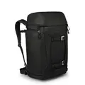 Sekk til alpinst&#248;vler Osprey Mountain Bound Boot Pack Plus 55