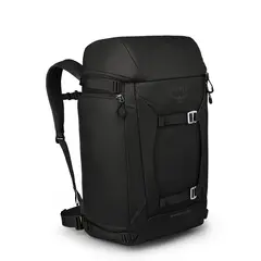 Sekk til alpinst&#248;vler Osprey Mountain Bound Boot Pack Plus 55