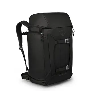 Sekk til alpinst&#248;vler Osprey Mountain Bound Boot Pack Plus 55