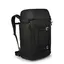 Sekk til alpinstøvler Osprey Mountain Bound Boot Pack Plus 55