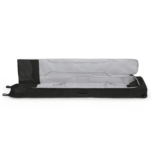 Trillebag til ski og snowboard Osprey Mountain Bound Roller125 550