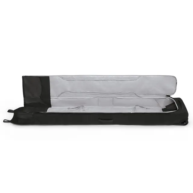 Trillebag til ski og snowboard Osprey Mountain Bound Roller125 550 