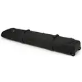 Trillebag til ski og snowboard Osprey Mountain Bound Roller125 550