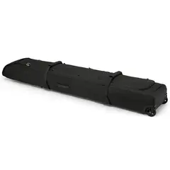 Trillebag til ski og snowboard Osprey Mountain Bound Roller125 550