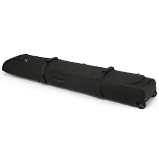 Trillebag til ski og snowboard Osprey Mountain Bound Roller125 550