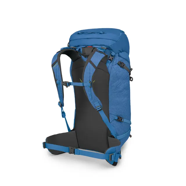 Klatresekk M/L Osprey Mutant 38 M/L 1108 