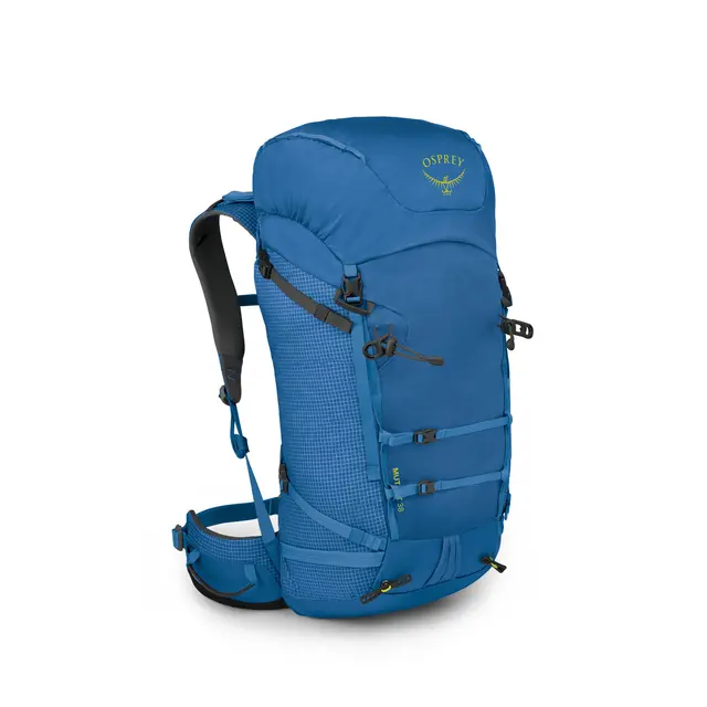 Klatresekk M/L Osprey Mutant 38 M/L 1108 